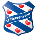 SC Heerenveen